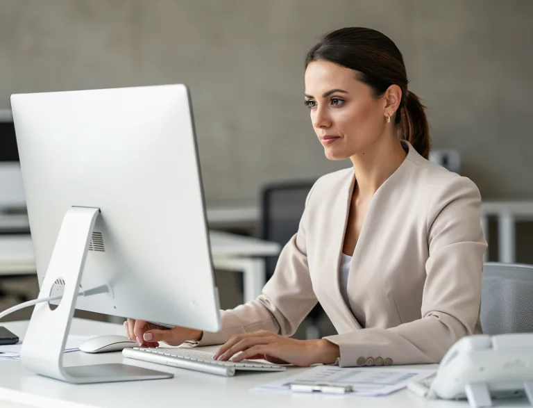 NIS2 & DORA Compliance Consultant service in Staten Island